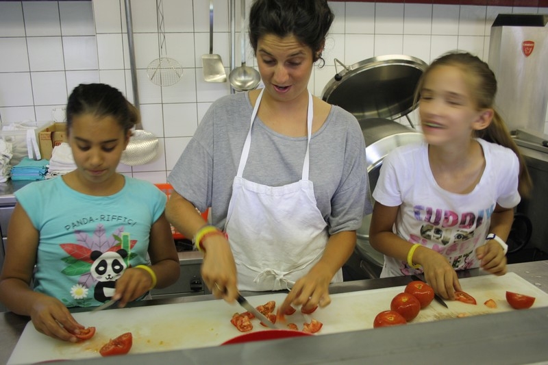 Village Camps International Summer Camp Leysin, Switzerland 2025-08-09 https://www.villagecamps.com/journals_admin/images/699-34-inter prep (8).jpg